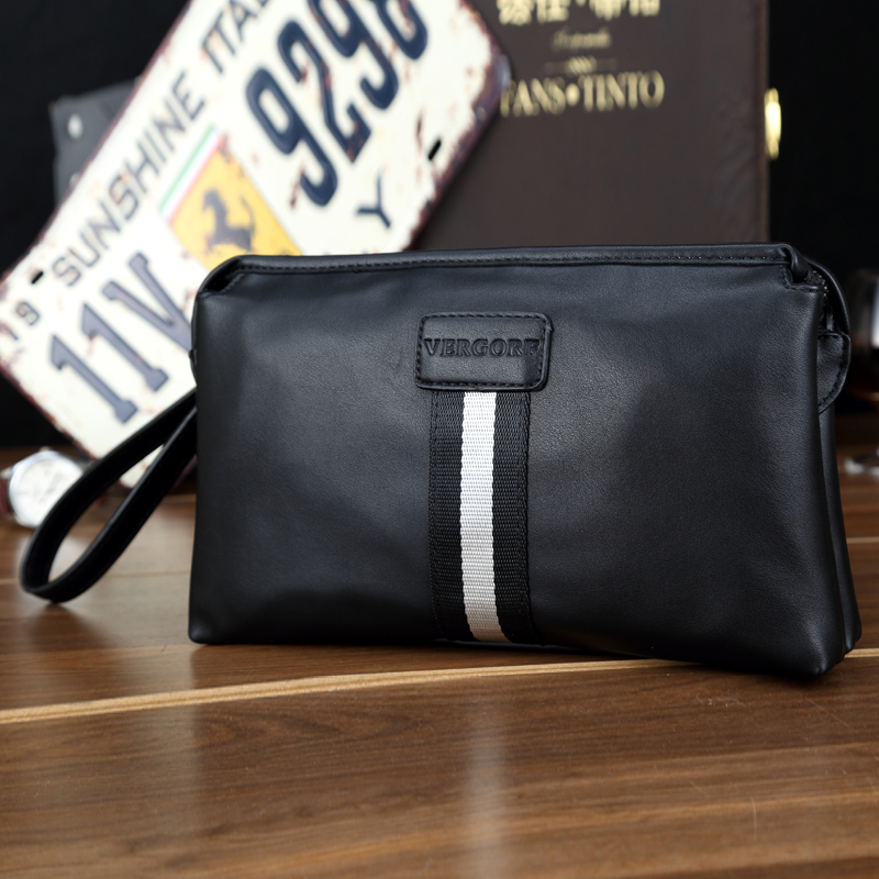 Sac homme - Ref 49627 Image 3