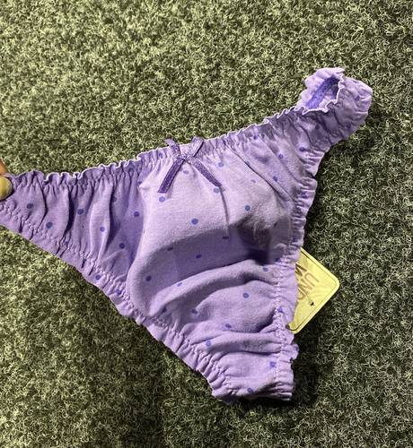 dollskill风梦幻萝莉少女内裤