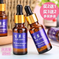 vòng trầm hương có tác dụng gì Không có hương liệu chữa cháy tinh dầu bổ sung 30ml Hương liệu mây dễ bay hơi trong nhà hương thơm phòng nước hoa xe hơi - Sản phẩm hương liệu vòng trầm hương có tác dụng gì