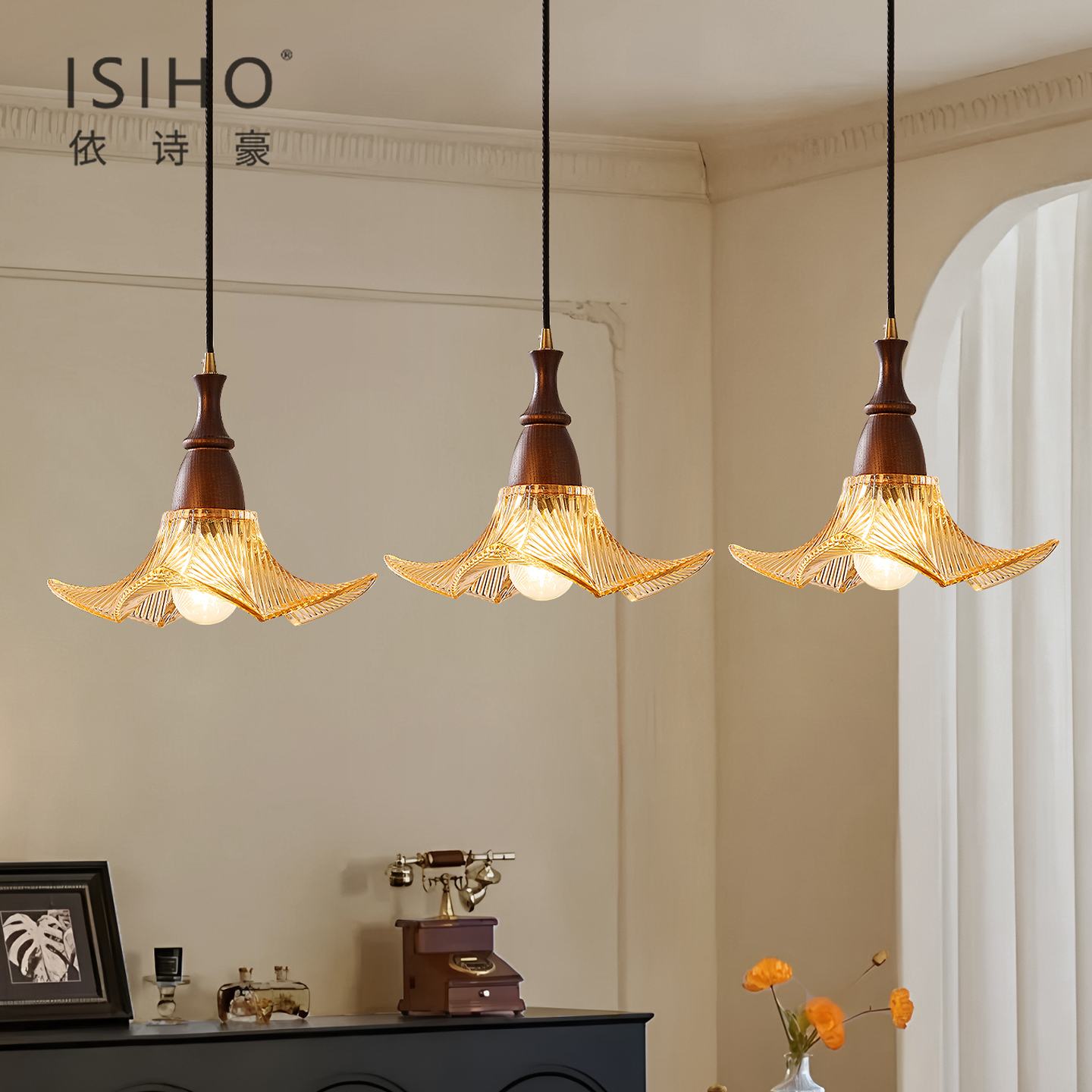 三期免息/优先顺丰/满额送安装/配送光源