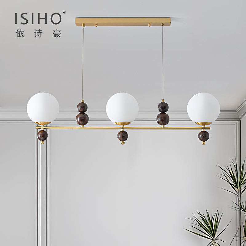 三期免息 /优先顺丰 /满额送安装 /配送光源