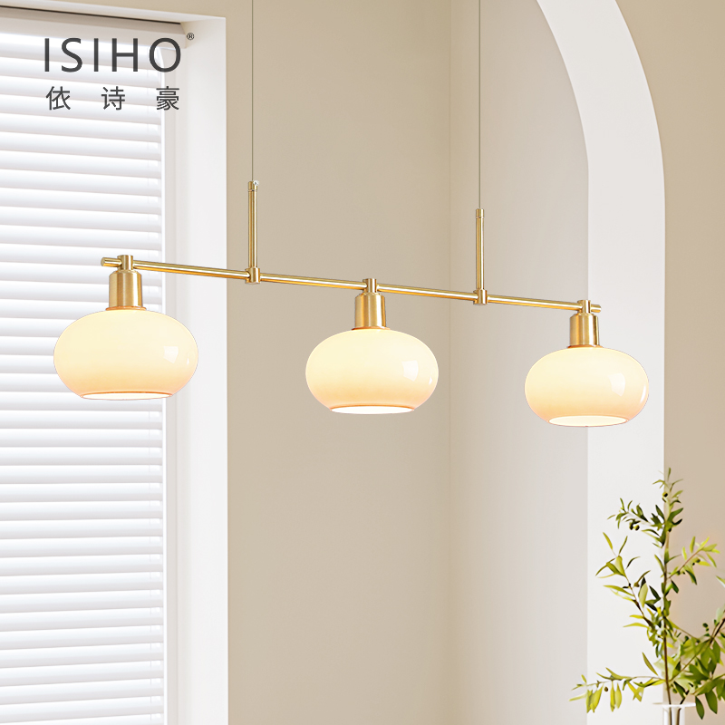 三期免息 /优先顺丰 /满额送安装 /配送光源