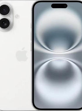 Apple/苹果 iPhone 16