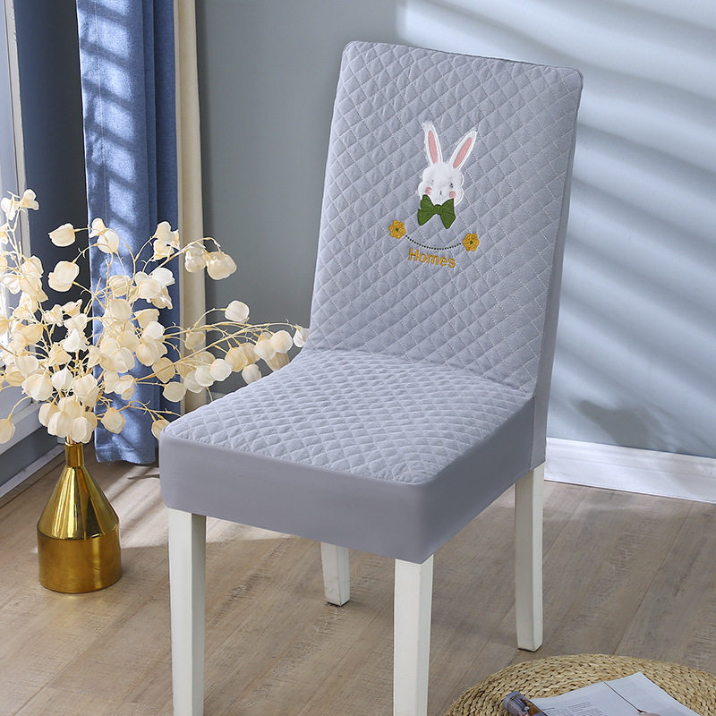 餐椅垫套罩全包靠背坐垫一体垫四季通用中式餐厅餐桌坐垫套椅子套,居家布艺,椅套/椅垫,淘宝优惠券,粉丝福利购,淘宝优惠卷