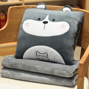 30元 左右小礼品公司年会活动赠品送客户礼物团建员工奖品创意实用