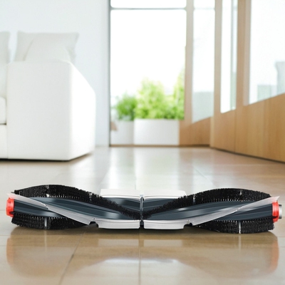 neato扫地机配件胶毛一体刷毛刷