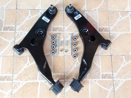 稳定耐用下摆臂东南靠谱质保1年