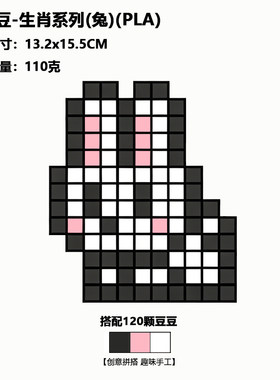 潮玩桌面手办公仔,玩偶,玩具