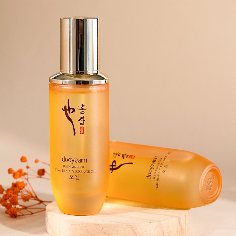 独也红参时光悦颜臻萃油50ml精华油精油,美容护肤/美体/精油,化妆水/爽肤水,淘宝优惠券,粉丝福利购,淘宝优惠卷