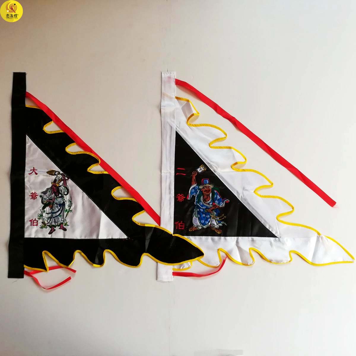 新加坡马来西亚大爷24双面绣