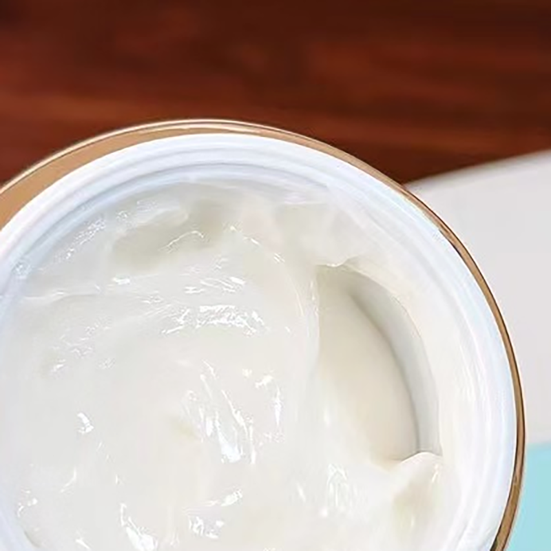 010909~「包邮 建议多囤」多款式可选~盒装一瓶 礼品,节庆用品/礼品,创意礼盒/礼品套组,淘宝优惠券,粉丝福利购,淘宝优惠卷