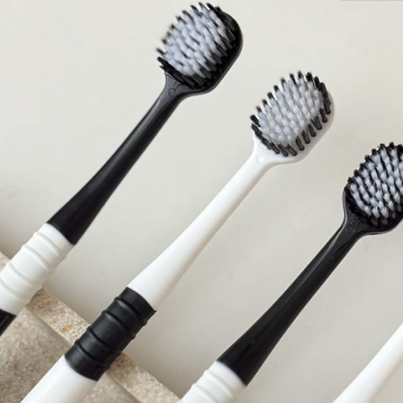 011609~秒杀「包邮 好看又好用」刷毛柔软设计~一盒12支 礼品,节庆用品/礼品,创意礼盒/礼品套组,淘宝优惠券,粉丝福利购,淘宝优惠卷