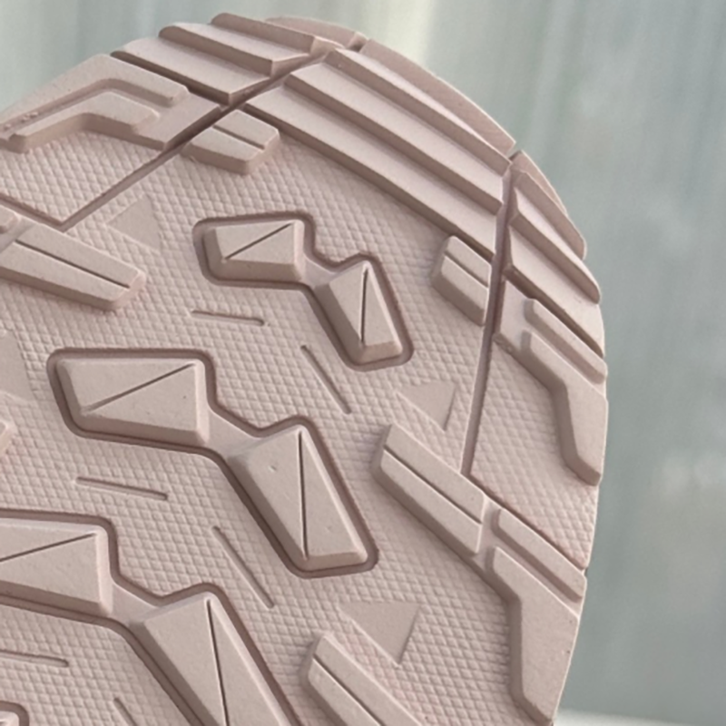 012409~「包邮 男女同款」拼接网面设计~情侣跑步鞋,女鞋,时尚休闲鞋,淘宝优惠券,粉丝福利购,淘宝优惠卷