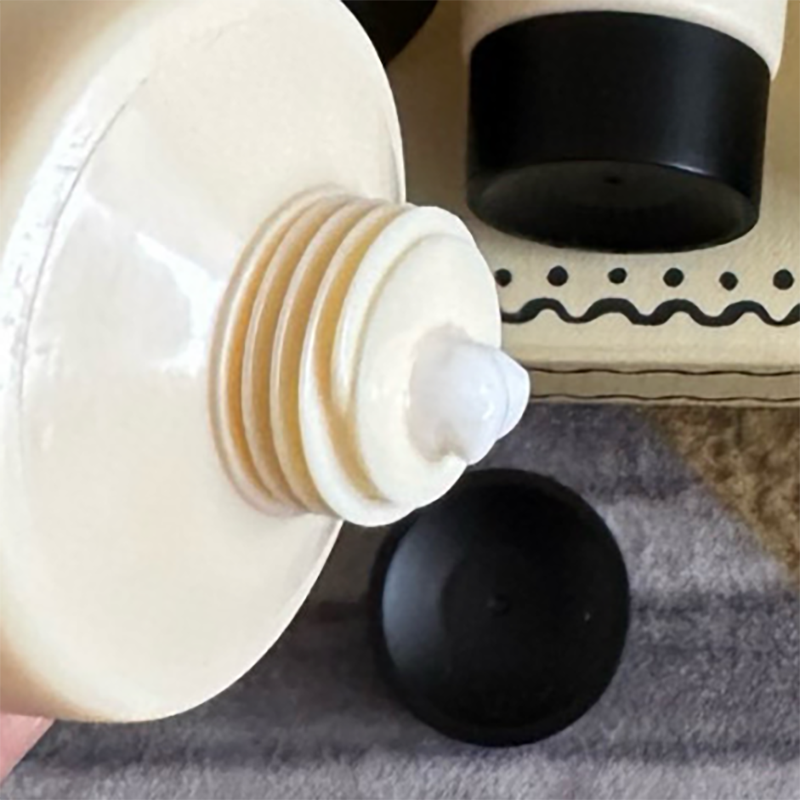 011601~「包邮 仪式感分享」滋润不粘腻~盒装五件套 礼品,节庆用品/礼品,创意礼盒/礼品套组,淘宝优惠券,粉丝福利购,淘宝优惠卷