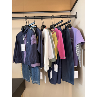 031608~「包邮 把春天穿身上」多款式可选~儿童外套/卫衣/裤子