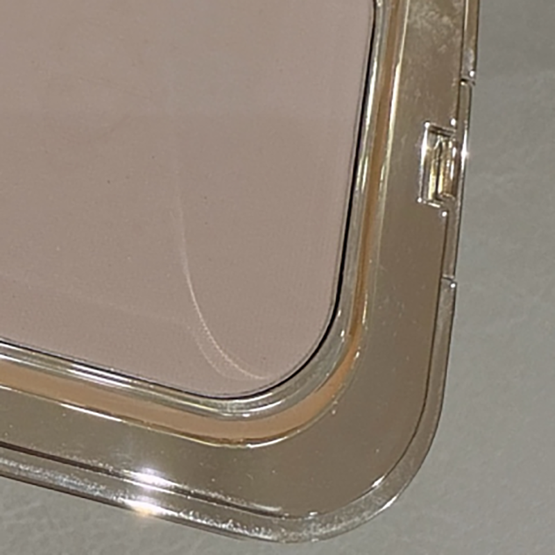 011008~「包邮 一抹轻盈感」粉质细腻~盒装Fen饼5g 礼品,节庆用品/礼品,创意礼盒/礼品套组,淘宝优惠券,粉丝福利购,淘宝优惠卷