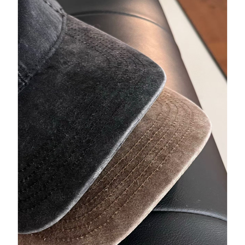 011210~「包邮 自带清冷感」帽身字母刺绣~女士棒球帽,服饰配件/皮带/帽子/围巾,帽子,淘宝优惠券,粉丝福利购,淘宝优惠卷