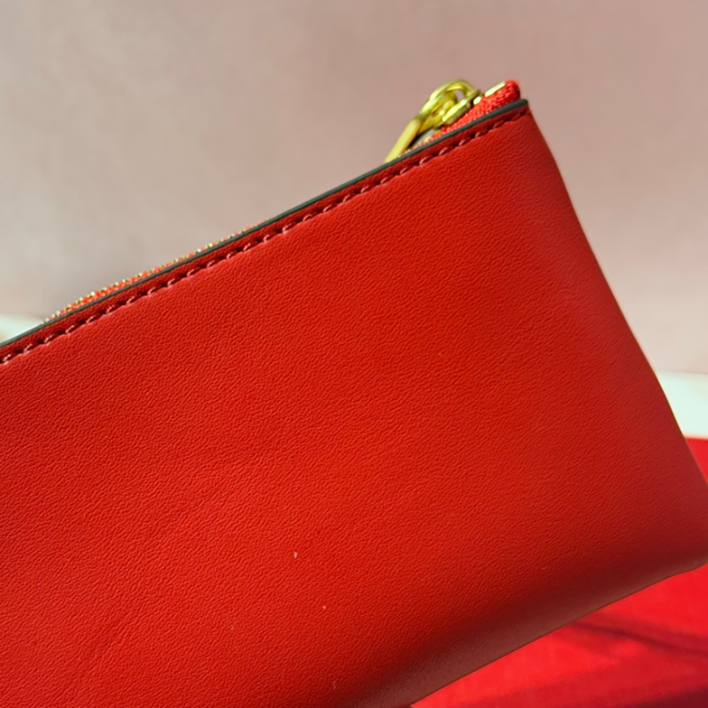 012103~「包邮 新年卡通款」小巧拉链设计~女士卡包,箱包皮具/热销女包/男包,卡包,淘宝优惠券,粉丝福利购,淘宝优惠卷