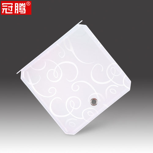 树脂魔片简易衣柜儿童收纳柜塑料组装鞋架书柜脸盆架DIY配件门