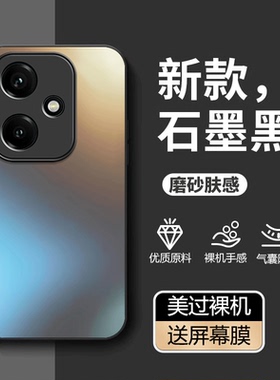 适用荣耀400手机壳honor华为400pro新款DNN一AN00全包DNP防摔X400专用P400系列新品四百外壳por男女保护套pr0