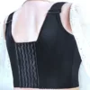 Товары от 美人小镇服饰旗舰店