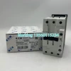 Товары от 冷静的K8