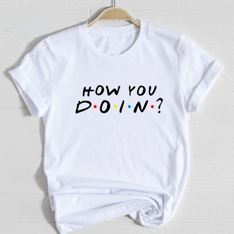 欧美流行时尚字母短袖T恤女上衣