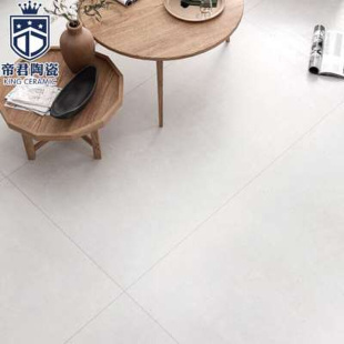 热销微水泥瓷砖750x1500地砖背景墙客厅大板柔光砖工业风纯色墙砖