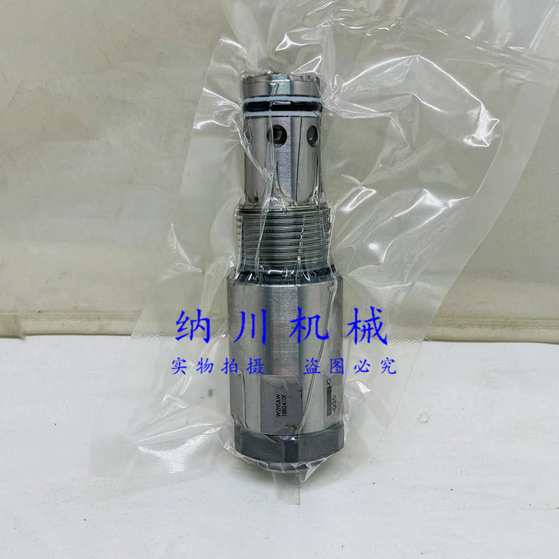 卡特313D2/312D行走马达主炮包邮