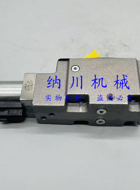 卡特E320GcGX320323GC提升器