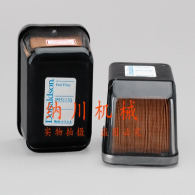 P551130BF90918786柴滤柴油格