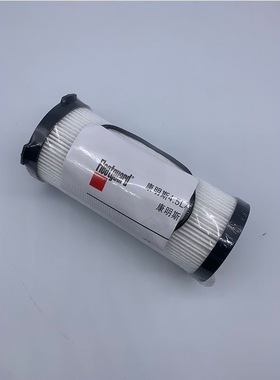 适配福田戴姆勒欧曼GTL FF63046 柴油滤清器徐工500G柴油滤柴滤