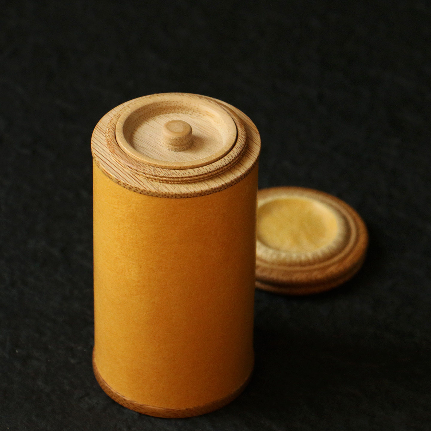 精品海派纯手工制作葫芦皮竹内胆茶叶罐竹雕竹制茶仓茶道具可盘玩,特色手工艺,竹编/竹雕,淘宝优惠券,粉丝福利购,淘宝优惠卷