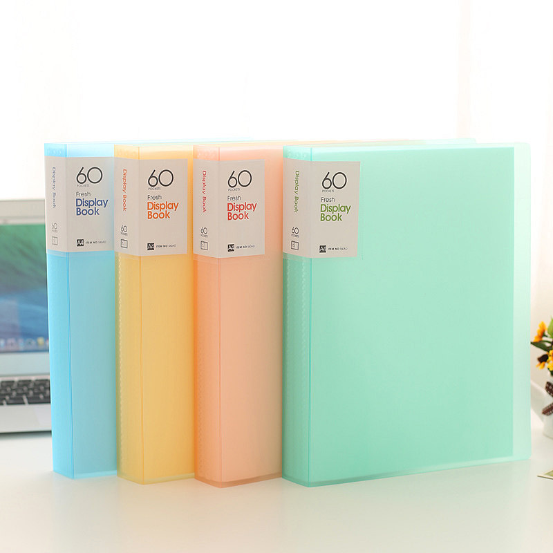 10页，20页，30页，40页，60页，80页可选。