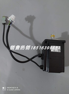 SGMEV-04ADA6C 伺服电机全新现货包邮