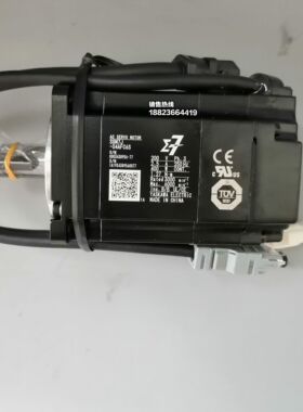 SGM7A-06AFA61 SGM7J-06AFA61 安川电机现货供应 质保1年