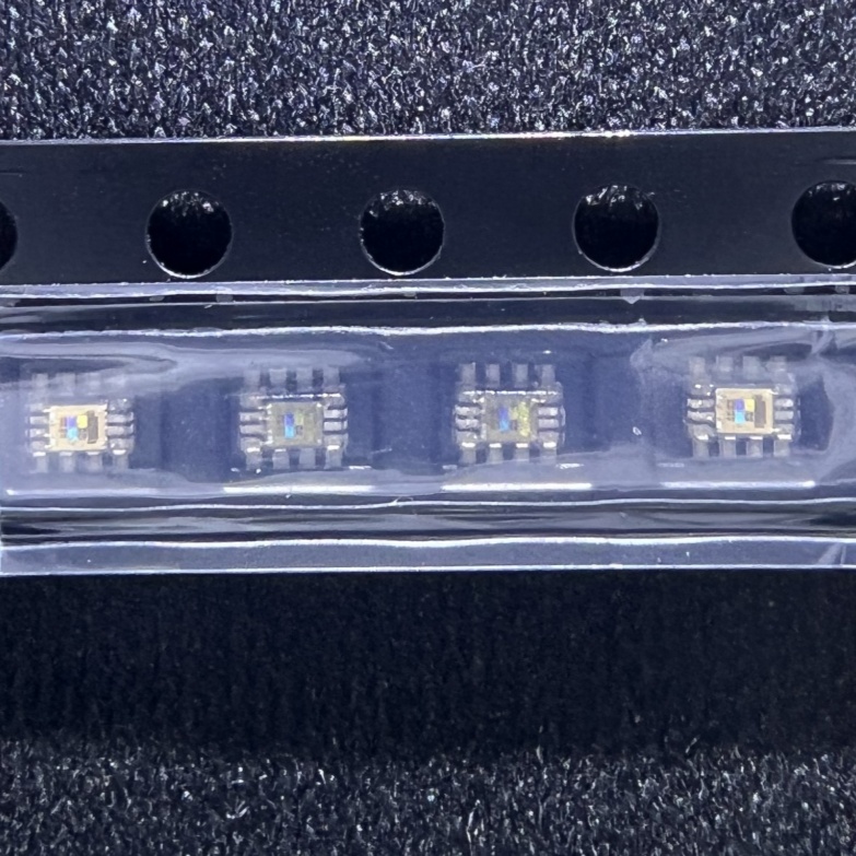 OPT4060DTSR SOT-583 环境光传感器 全新原装正品