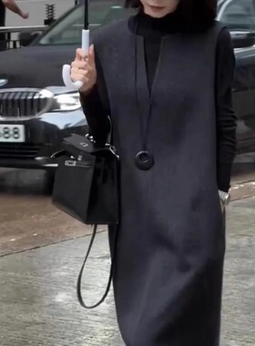 今年流行特惠241019大爱美依缘2025新款女神范简约打底衫洋气