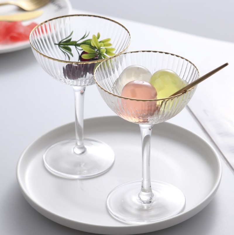 其他鸡尾酒杯价钱优惠