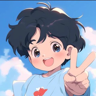 24小时在线聊天搭子陪伴唠嗑树洞解忧语音连麦文字安慰配聊解压