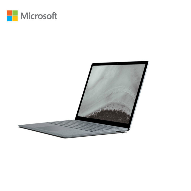 Microsoft/微软 Surface Laptop 13.5寸超清win10便携笔记本电脑