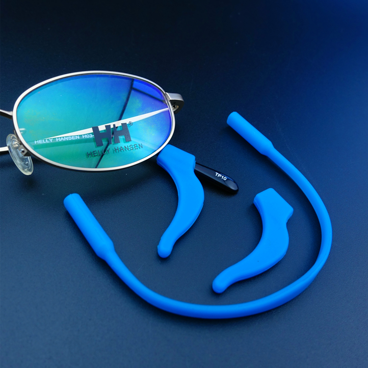 Etui à lunettes - Ref 1243067 Image 5