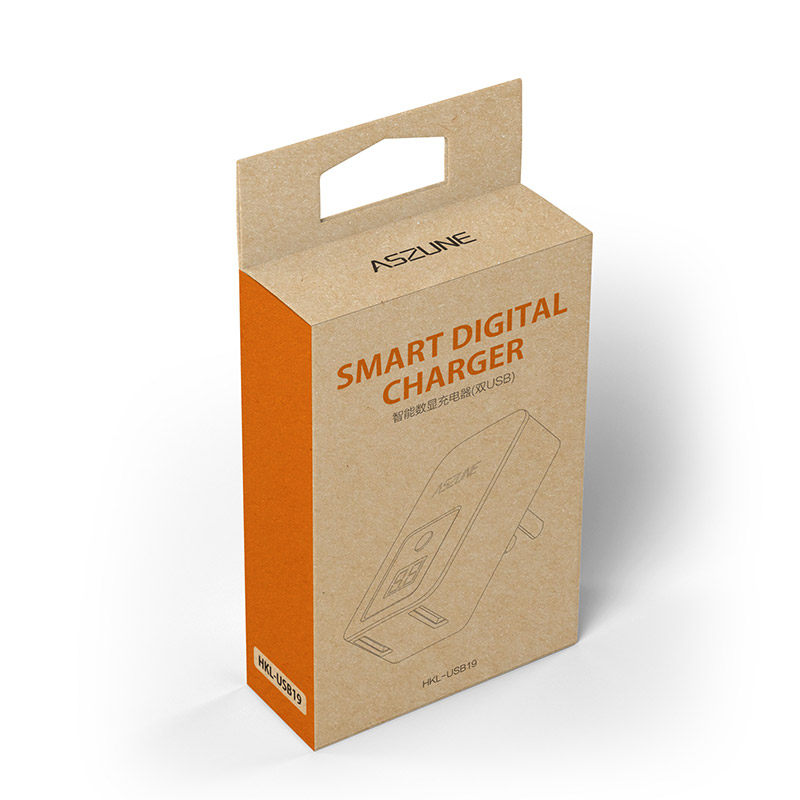 chargeur ASZUNE - Ref 1299240 Image 5