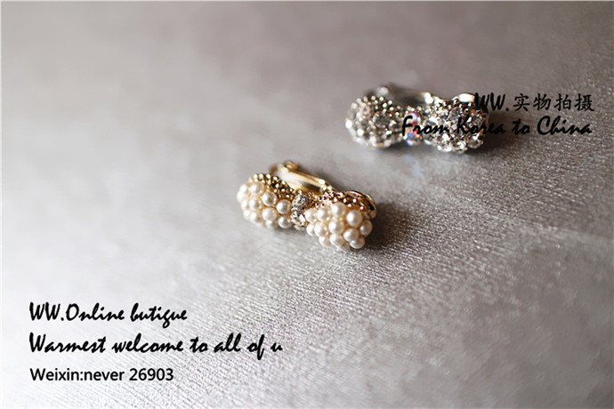 Accessoire cheveux - Ref 1200688 Image 4