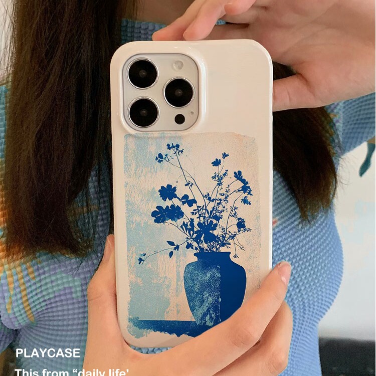 适用iPhone16promax苹果14小米15新款mate70