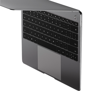 2025新款适用华为matebook14键盘膜13.3防尘垫荣耀magicbookpro16.1E电脑X D15.6英寸全覆盖xpro13.9透明13寸