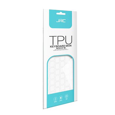 适用Alienware外星人M17键盘膜M15笔记本R4电脑R3键盘Area51m贴17保护膜15防尘13罩M14 M18x全覆盖R2 R5 r1