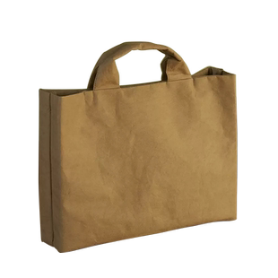 索然手提电脑包适用游戏本17.3寸联想拯救者外星人15.6戴尔惠普16ROG枪神6游戏本专用轻便减震笔记本公文包男