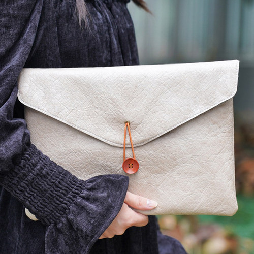 笔记本内胆套杜邦纸简约内胆包