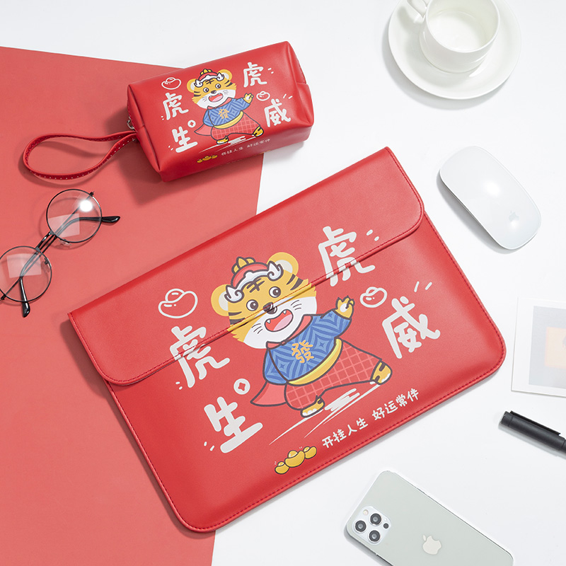 2025联想内胆包笔记本保护套